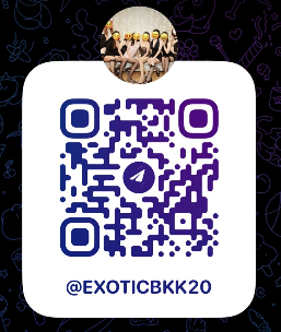 曼谷新开日按店EXOTIC Massage,日式ruru按摩,还有上门服务-东南亚闲爷