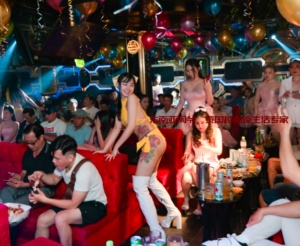 胡志明帝王3日团，胡志明暗黑一日团每天发车，胡志明带玩介绍2025