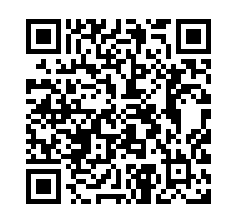 曼谷日按Cube nuru massage,高逼格高颜值爽店,冰火两重天搭配中式爱爱椅,起飞!-东南亚闲爷