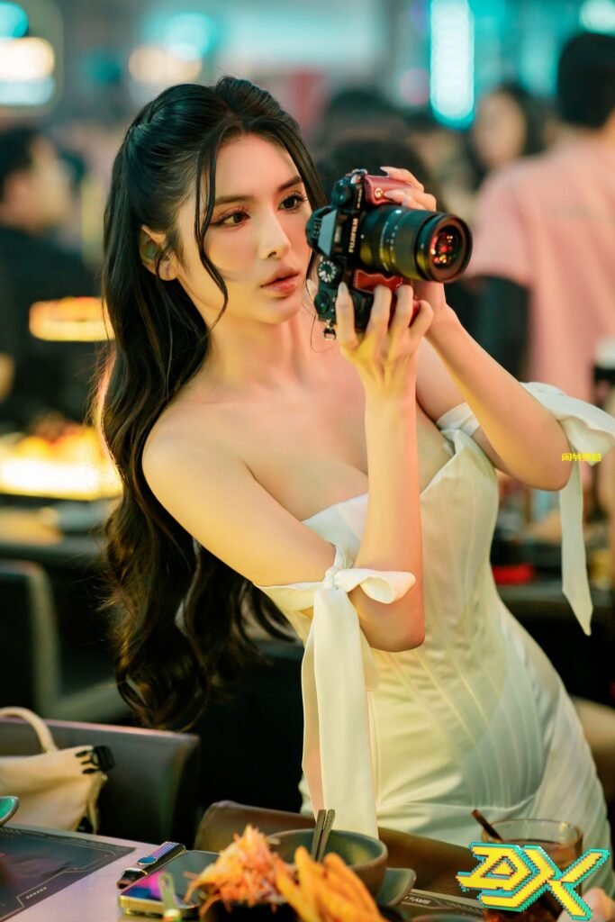 别被宰！芭提雅夜生活找妹5大玩法，一看就懂--芭提雅红灯区-东南亚闲爷