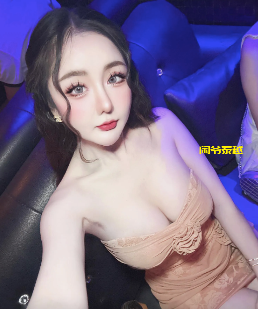 曼谷猎艳打野新玩法，韩国场打野猎艳无数，今夜不睡觉---曼谷打野-东南亚闲爷