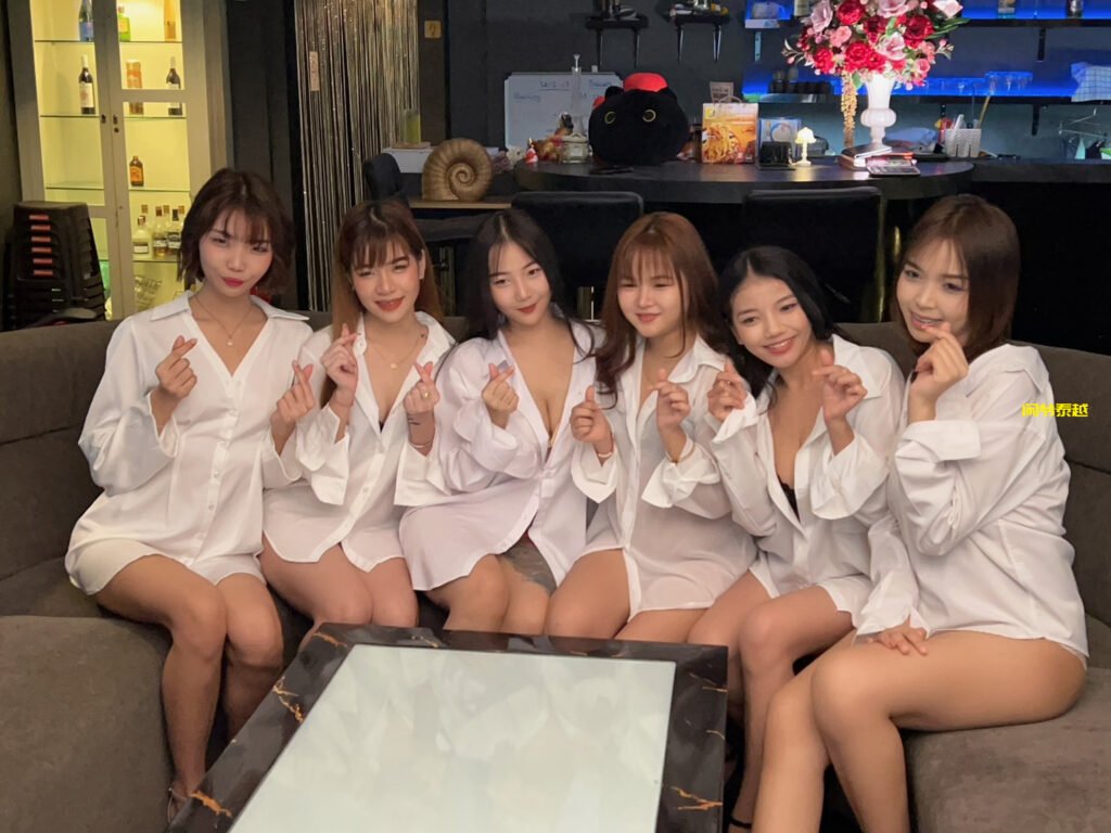 2026年曼谷日本街玩法指南一条龙，日本街KTV推荐指南--曼谷ktv-东南亚闲爷