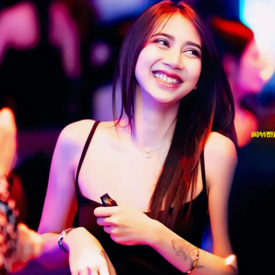 泰国芭提雅酒吧排名指南，芭提雅夜店质量排名，哪家泰妹质量最高