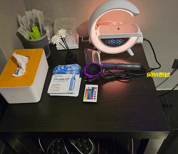 现场海选+多人课程：曼谷新场Dragon Lady 2026年男人必刷，秒杀越南龙宫-东南亚闲爷