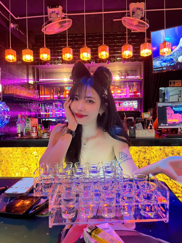 2026芭提雅玩转夜生活终极避雷指南-东南亚闲爷