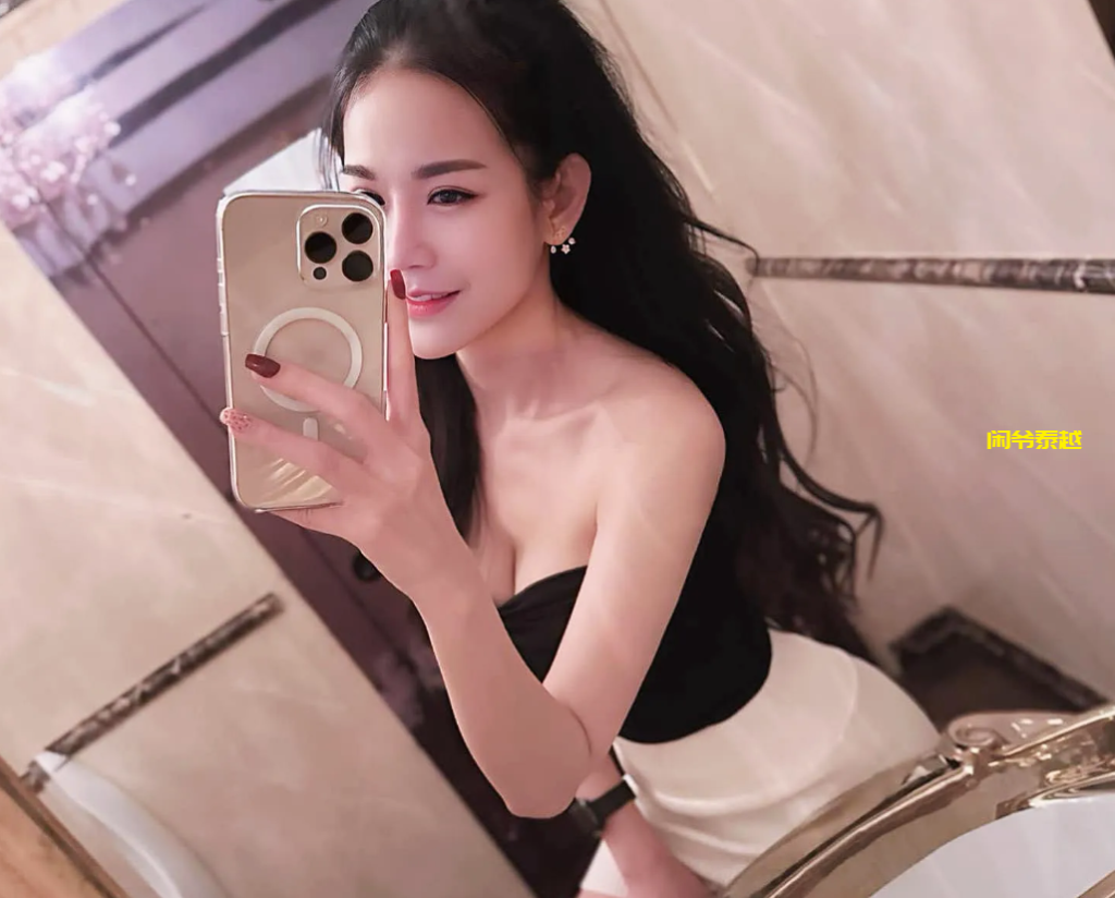 2026 曼谷夜色百科:5 大核心玩法全方位对比,总有一种适合你的胃口-东南亚闲爷