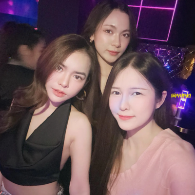 2026 曼谷夜色百科：5 大核心玩法全方位对比，总有一种适合你的胃口