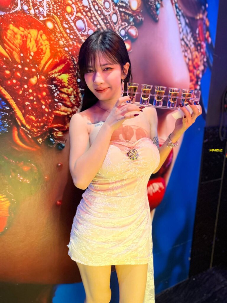 2026芭提雅玩转夜生活终极避雷指南-东南亚闲爷