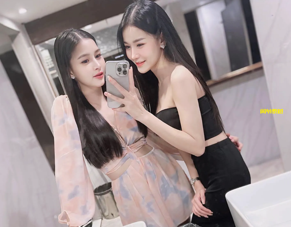 2026 曼谷夜色百科:5 大核心玩法全方位对比,总有一种适合你的胃口-东南亚闲爷