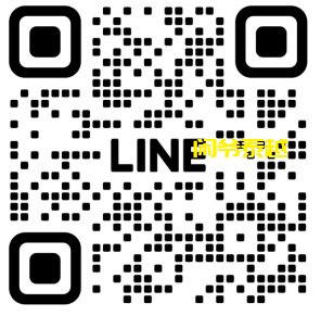 曼谷肉感与凝胶的巅峰对弈：日按店Aurora Massage 33 技师阵容与服务大揭秘-东南亚闲爷