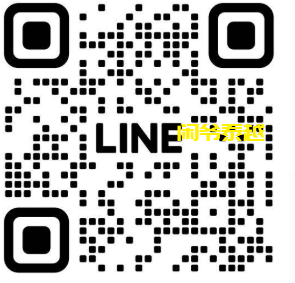 曼谷日按天花板Aurora bangkok24：日本人直营，男人的温柔乡-东南亚闲爷