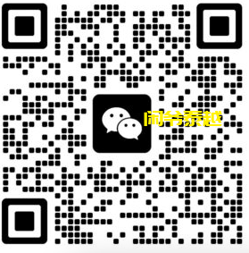 曼谷日按天花板Aurora bangkok24：日本人直营，男人的温柔乡-东南亚闲爷