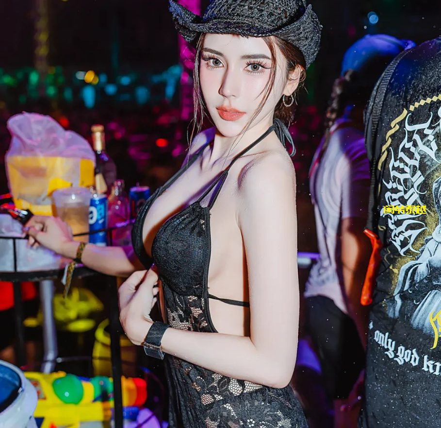 芭提雅酒吧夜店指南2026，本地热门场所指南，别盯着步行街不放-东南亚闲爷