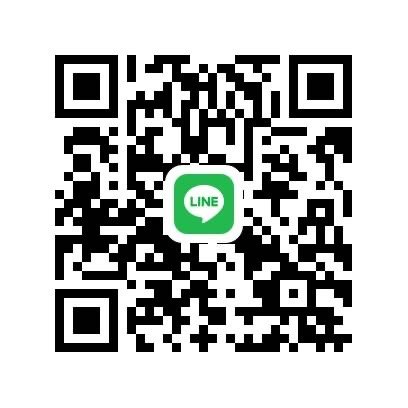 新手友好!曼谷高性价比日按:BOSS Nuru massage 33避坑与预约指南-东南亚闲爷